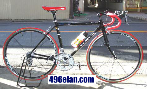 �I�[�i�[�R���N�V����3