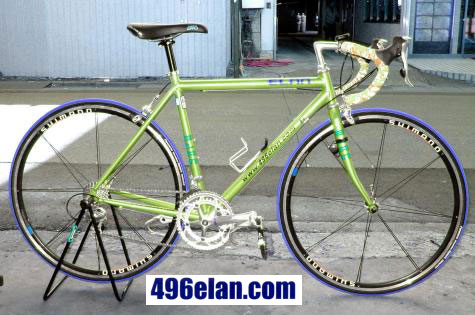 �I�[�i�[�R���N�V����9