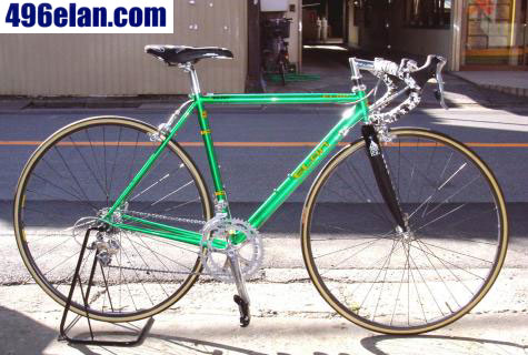 �I�[�i�[�R���N�V����6