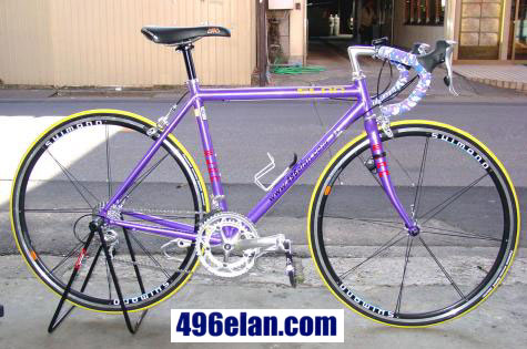 �I�[�i�[�R���N�V����7