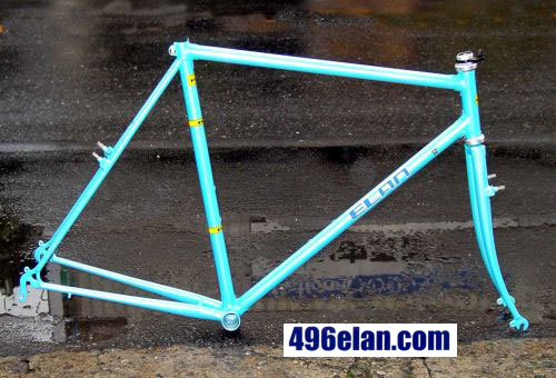 �I�[�i�[�R���N�V����69