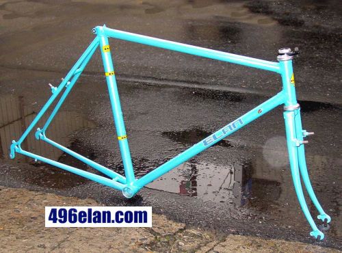 �I�[�i�[�R���N�V����69_2