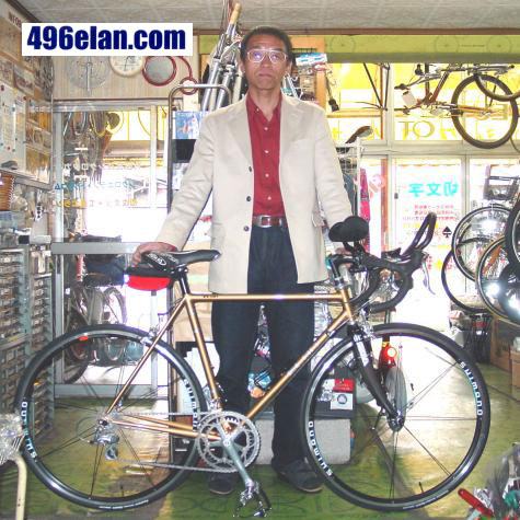 �I�[�i�[�R���N�V����5_2