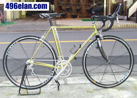 �I�[�i�[�R���N�V����32