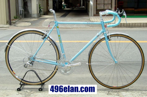 �I�[�i�[�R���N�V����36