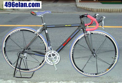 �I�[�i�[�R���N�V����66