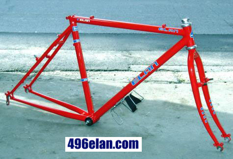 �I�[�i�[�R���N�V����4