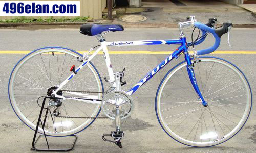 �I�[�i�[�R���N�V����61