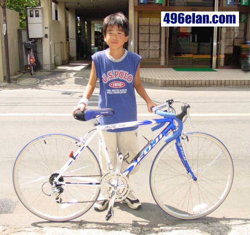 �I�[�i�[�R���N�V����61-2