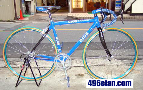 �I�[�i�[�R���N�V����11_1