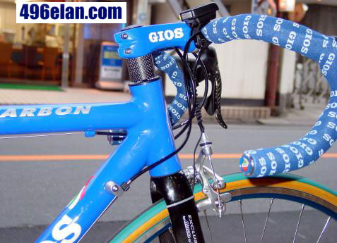 �I�[�i�[�R���N�V����11_2