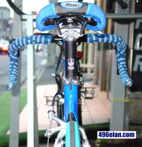 �I�[�i�[�R���N�V����11_3