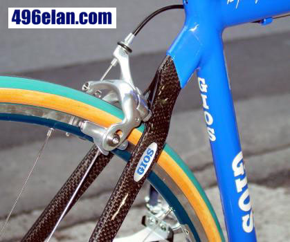 �I�[�i�[�R���N�V����11_4