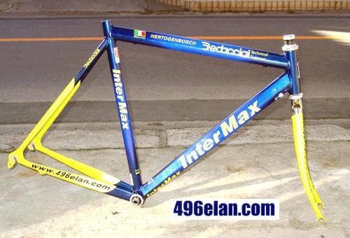 �I�[�i�[�R���N�V����1_2