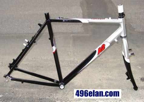 �I�[�i�[�R���N�V����28