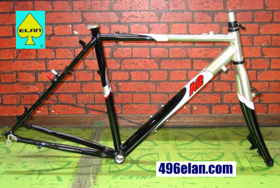 �I�[�i�[�R���N�V����53