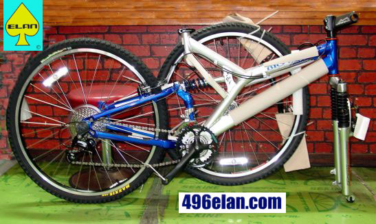 �I�[�i�[�R���N�V����51