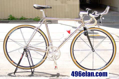 �I�[�i�[�R���N�V����24