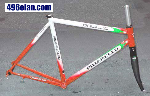 �I�[�i�[�R���N�V����73