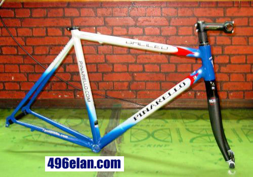 �I�[�i�[�R���N�V����78