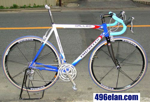 �I�[�i�[�R���N�V����67