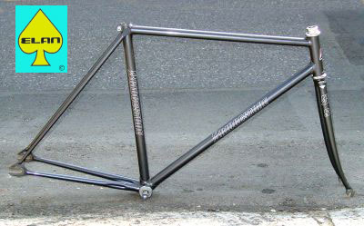 �I�[�i�[�R���N�V�����W�V