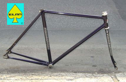 �I�[�i�[�R���N�V�����W�W