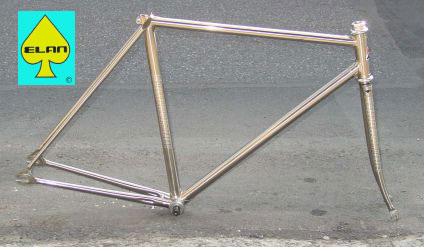 �I�[�i�[�R���N�V�����W�X