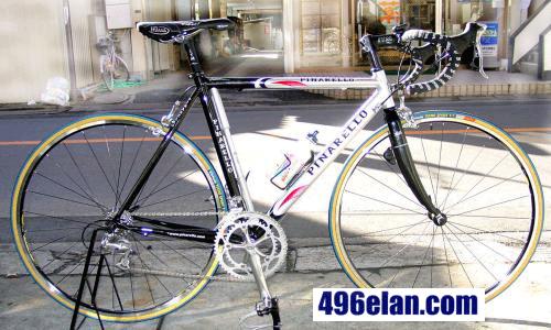 �I�[�i�[�R���N�V����2