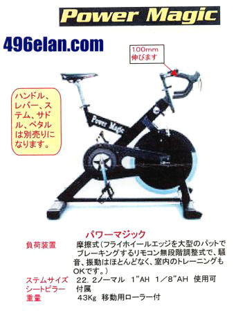 �I�[�i�[�R���N�V����52