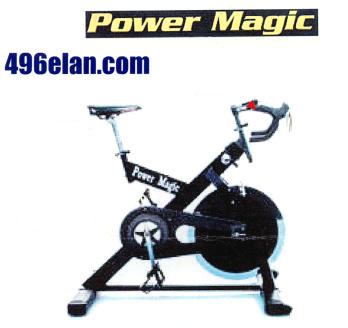 �I�[�i�[�R���N�V����84