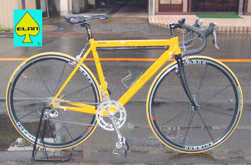 �I�[�i�[�R���N�V����70