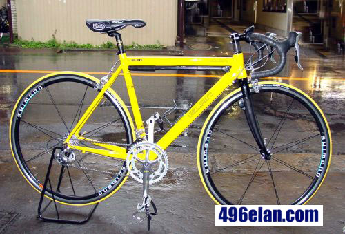 �I�[�i�[�R���N�V����68