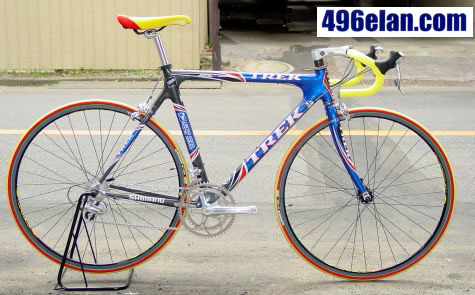 �I�[�i�[�R���N�V����17