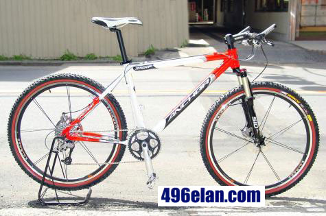 �I�[�i�[�R���N�V����22